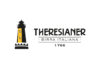 Theresianer e Porsche Sci Club Italia