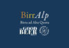 Nuova edizione di BirrAlp – Birra ad Alta Quota