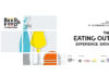 BEER&FOOD ATTRACTION 2023 SEMPRE PIÙ INTERNAZIONALE