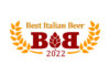 Best Italian Beer 2022