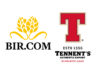 Bir.com distributore esclusivo di Tennent’s in Italia