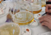 BIRRA DELL’ANNO 2023: È RECORD DI ISCRIZIONI
