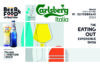 Carlsberg Italia a Beer&Food Attraction 2023