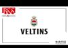 B&S intervista il birrificio Veltins a Beer&Food Attraction 2023!