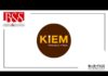 B&S intervista Birra Kiem a Beer&Food Attraction 2023!