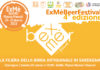 ExMè Beer Festival