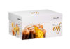 Colomba Artigianale OF Bonollo
