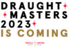 DRAUGHT MASTERS ITALIA STELLA ARTOIS 2023
