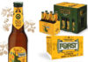 Birra di Pasqua FORST