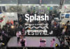 Grande successso per “Splash – Beverage & Hospitality Festival”