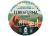 “Terraferma” per Bergamo e Brescia.