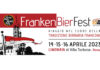 Torna il FrankenBierFest