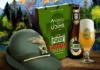Birra FORST sempre al fianco degli Alpini