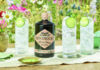 Hendrick’s lancia il nuovo gin “Flora Adora”