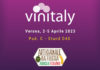 CS Birra e Biodiversità al Vinitaly