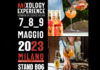 Alpex torna a Milano Mixology Experience