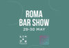 Velier al Roma Bar Show