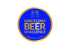67 volte Italia al Barcelona Beer Challenge