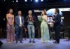 Premio per il mastrobirraio di Rebeers