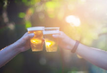 Beer lover e benessere