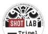 Shot Lab del Birrificio Otus