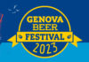 Genova Beer Festival