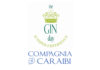 Compagnia dei Caraibi: 3 gin per il Gin Day 2023
