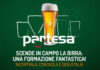 ConTeSto Birra con Partesa