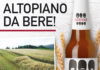 Agribirra Setteteste