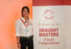 I vincitori di Stella Artois Draught Masters Italia 2023