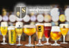 Swinkels Family Brewers internalizza il canale Ho.Re.Ca.