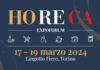 HORECA EXPOFORUM