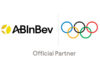 Comitato Olimpico Internazionale e AB InBev