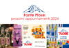 FONTE PLOSE: PROSSIMI APPUNTAMENTI