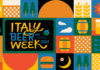 La Italy Beer Week sta per tornare