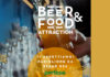 Partesa a Beer&Food Attraction