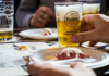 Warsteiner Italia al Beer & Food Attraction 2024