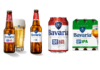 Alcool free con Bavaria