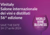VINITALY 2024