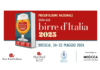 Guida alle birre d’Italia 2025 di Slow Food Editore