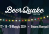 BeerQuake 2024