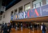 Horeca Expoforum torna a Torino nel 2025
