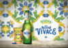 Arriva Birra Messina Vivace