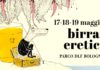 XII edizione di BIRRAI ERETICI