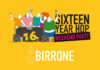 16 anni di Birrone