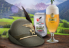 Birra FORST al fianco degli Alpini
