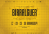 Birralguer – Sardinian Craft Beer Festival