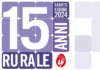 BIRRIFICIO RURALE COMPIE 15 ANNI