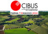 Cibus 2024