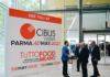 Cibus 2024 edizione da record